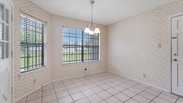 17623 Kings Court, Cypress, TX 77429