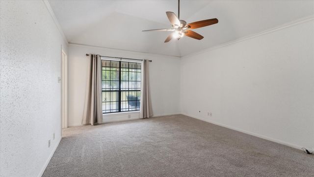 17623 Kings Court, Cypress, TX 77429
