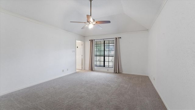 17623 Kings Court, Cypress, TX 77429