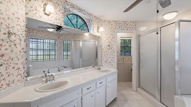 17623 Kings Court, Cypress, TX 77429