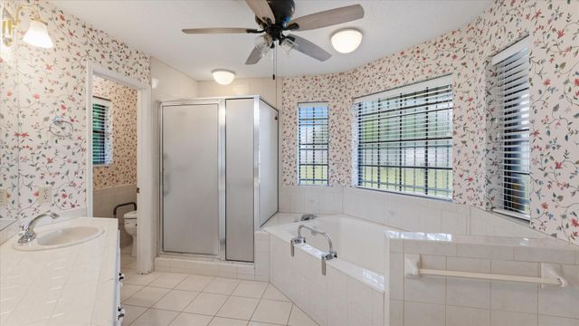 17623 Kings Court, Cypress, TX 77429