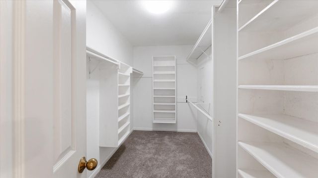 17623 Kings Court, Cypress, TX 77429