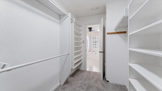 17623 Kings Court, Cypress, TX 77429