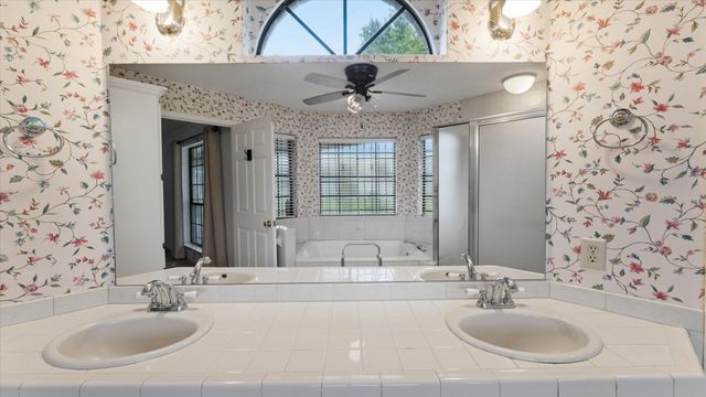 17623 Kings Court, Cypress, TX 77429
