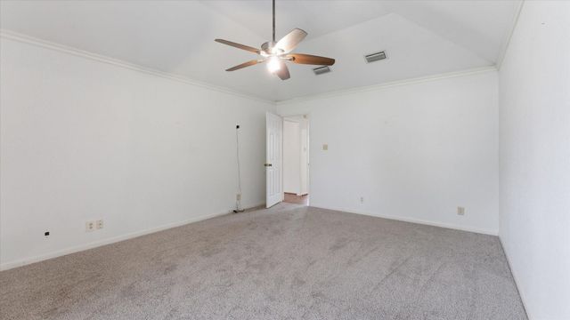 17623 Kings Court, Cypress, TX 77429