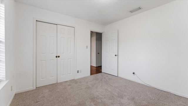 17623 Kings Court, Cypress, TX 77429