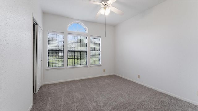 17623 Kings Court, Cypress, TX 77429