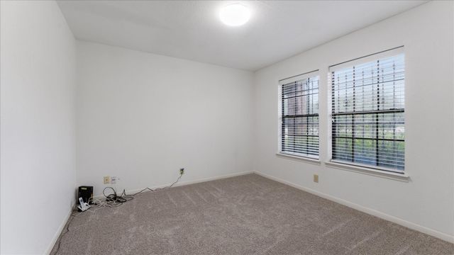 17623 Kings Court, Cypress, TX 77429