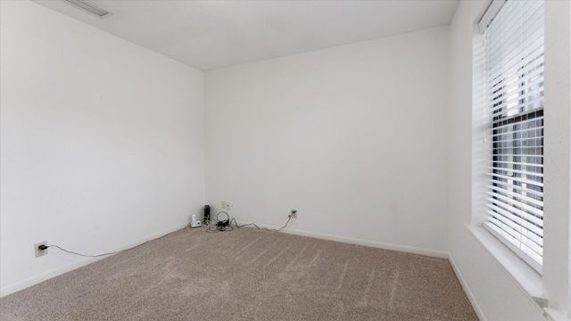 17623 Kings Court, Cypress, TX 77429