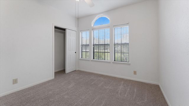 17623 Kings Court, Cypress, TX 77429