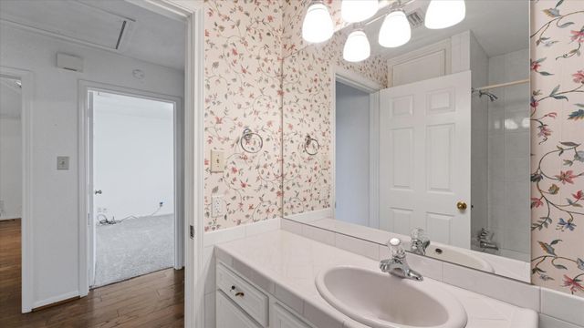 17623 Kings Court, Cypress, TX 77429