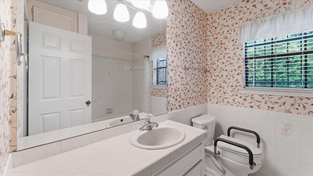 17623 Kings Court, Cypress, TX 77429