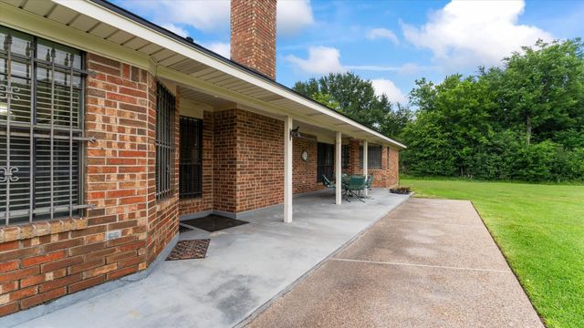 17623 Kings Court, Cypress, TX 77429