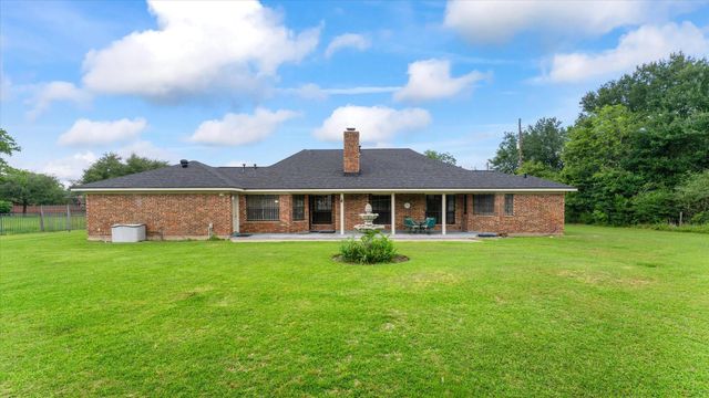 17623 Kings Court, Cypress, TX 77429