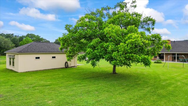 17623 Kings Court, Cypress, TX 77429