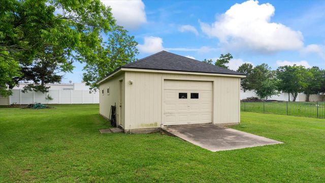 17623 Kings Court, Cypress, TX 77429
