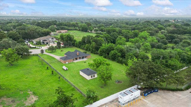 17623 Kings Court, Cypress, TX 77429