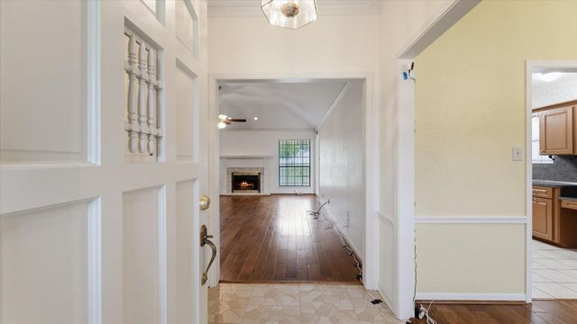 17623 Kings Court, Cypress, TX 77429