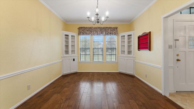 17623 Kings Court, Cypress, TX 77429