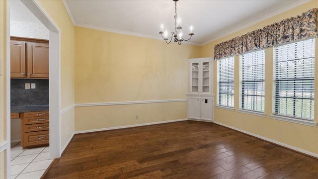 17623 Kings Court, Cypress, TX 77429