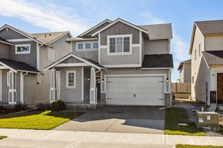 14228 Jensen Drive SE #304, Yelm, WA 98597