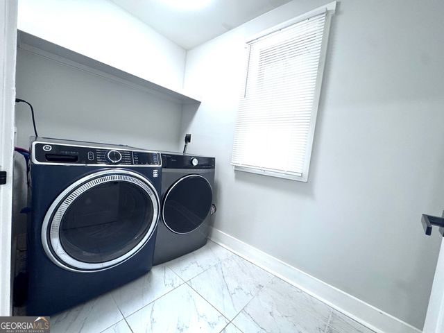 3280 Stonewall Tell Road, Atlanta, GA 30349