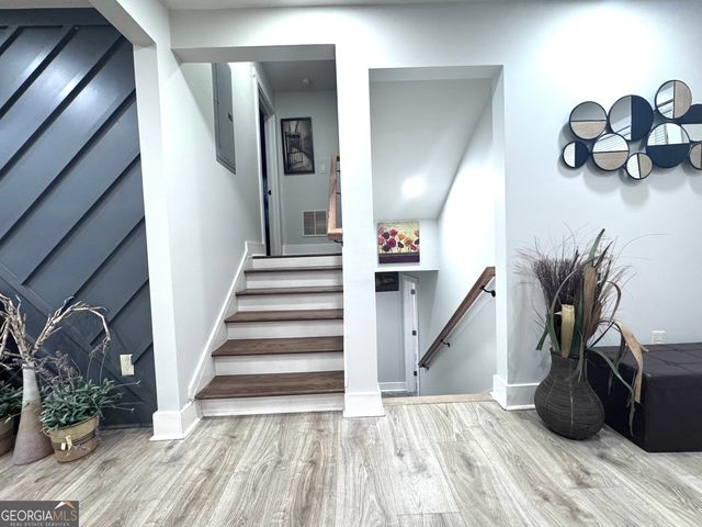 3280 Stonewall Tell Road, Atlanta, GA 30349