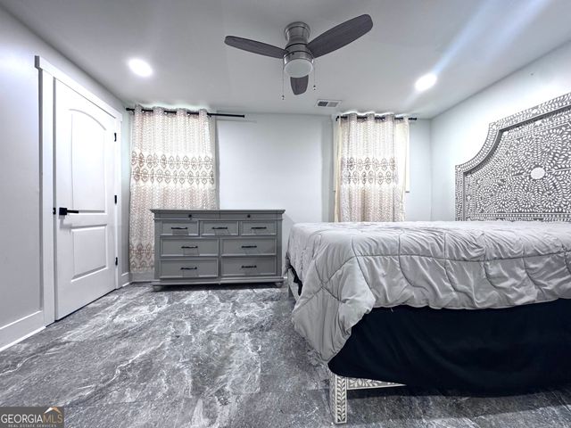 3280 Stonewall Tell Road, Atlanta, GA 30349