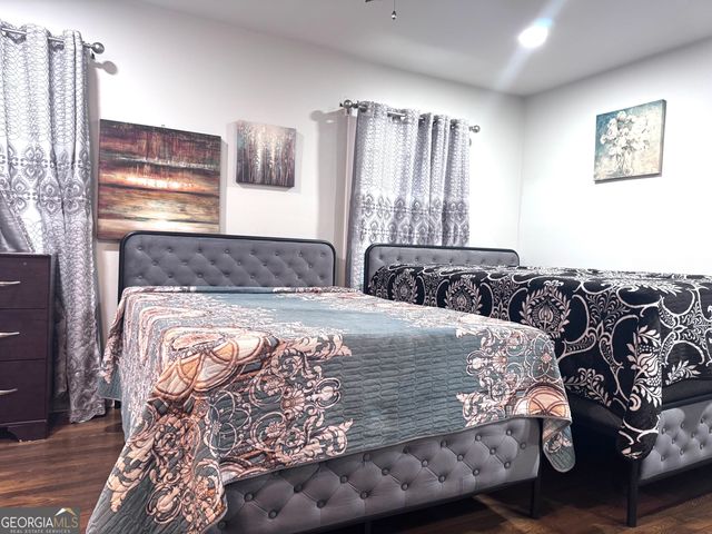 3280 Stonewall Tell Road, Atlanta, GA 30349