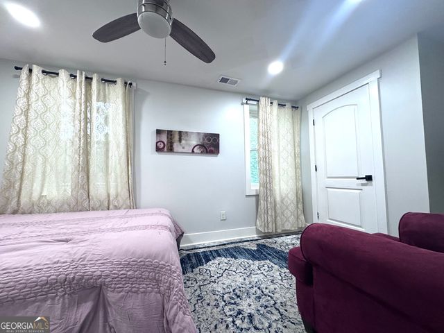 3280 Stonewall Tell Road, Atlanta, GA 30349