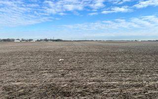 00 W Wilmington Peotone Road, Wilmington, IL 60468