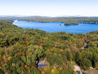 Black Brook Road, Meredith, NH 03253