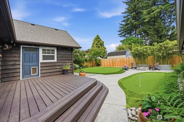 15721 179th Avenue SE, Monroe, WA 98272