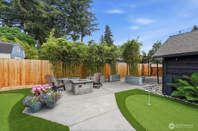 15721 179th Avenue SE, Monroe, WA 98272