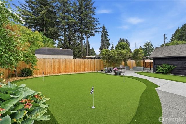 15721 179th Avenue SE, Monroe, WA 98272