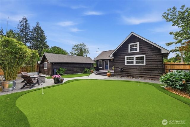 15721 179th Avenue SE, Monroe, WA 98272