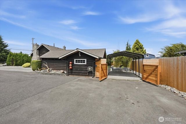 15721 179th Avenue SE, Monroe, WA 98272