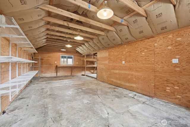15721 179th Avenue SE, Monroe, WA 98272