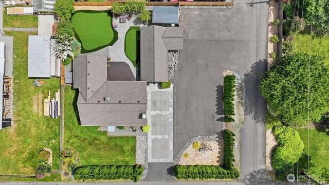 15721 179th Avenue SE, Monroe, WA 98272