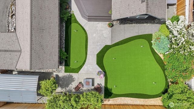 15721 179th Avenue SE, Monroe, WA 98272