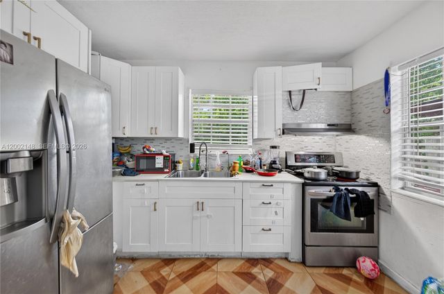 1936 Washington St, Hollywood, FL 33020