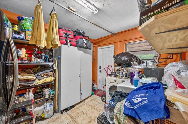 1936 Washington St, Hollywood, FL 33020