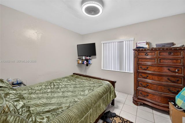 1936 Washington St, Hollywood, FL 33020
