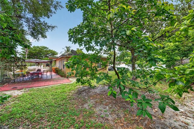 1936 Washington St, Hollywood, FL 33020