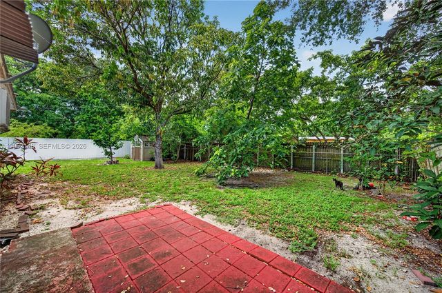 1936 Washington St, Hollywood, FL 33020