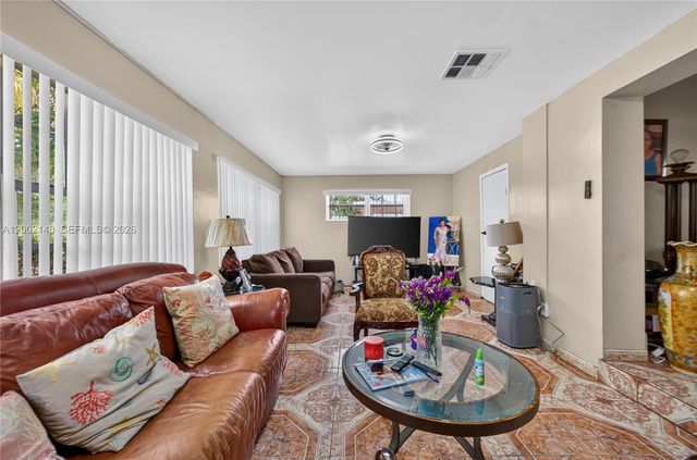 1936 Washington St, Hollywood, FL 33020