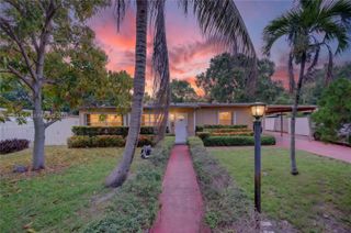 1936 Washington St, Hollywood, FL 33020
