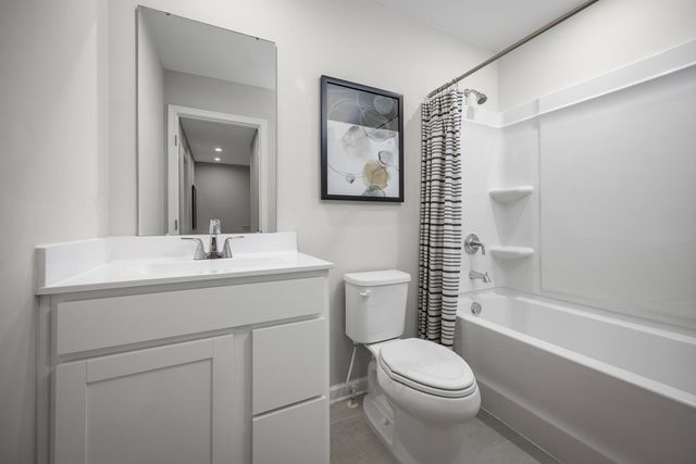 123 Picard Lp, Santee, SC 29142