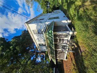210 N 4th ST, Suffolk, VA 23434