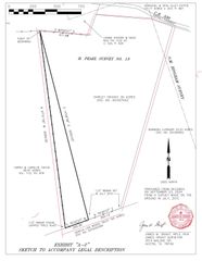 0000 County Road 330, Bertram, TX 78605